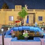 تست دو گالری