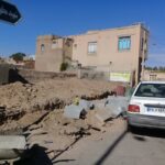 جدول گذاری جوبه مطهری ۳