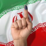 جمعه۱۱ اسفندماه همه می آییم تا وحدت و همدلی ملت را به دشمنان نشان بدهیم