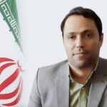 پیام شهردار منطقه یک به مناسبت آغاز هفته دفاع مقدس