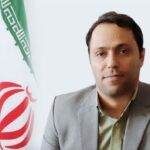 مدیر منطقه یک شهرداری بیرجند: رضایتمندی شهروندان، مهمترین هدف شهرداری بیرجند است