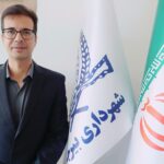 اقدامات پیشگیرانه برای جلوگیری از آب گرفتگی معابر سطح منطقه یک